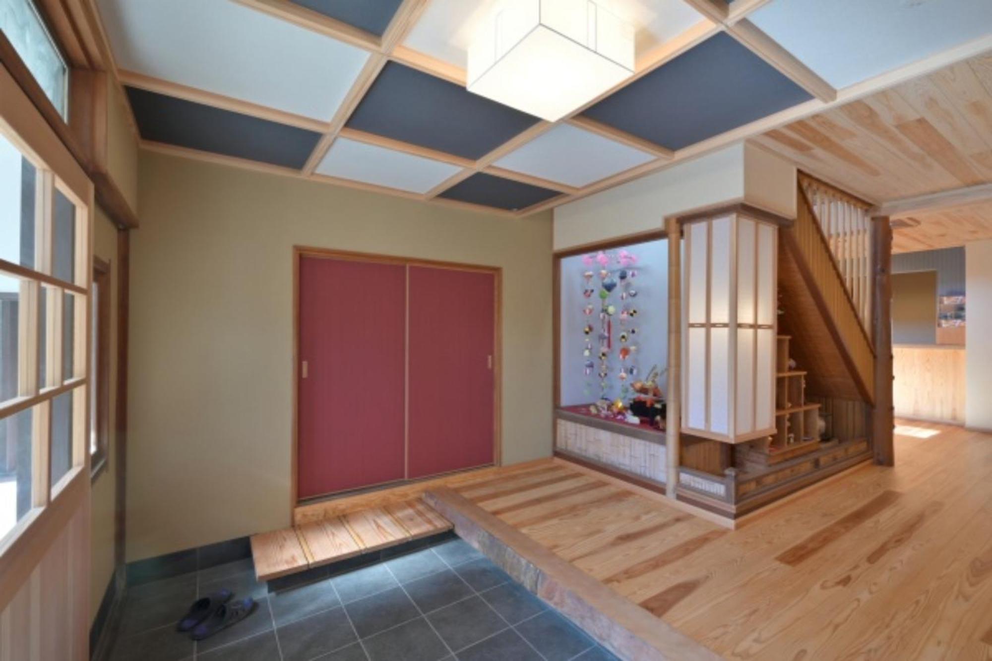 Wakariki Ryokan Yanagawa Dış mekan fotoğraf