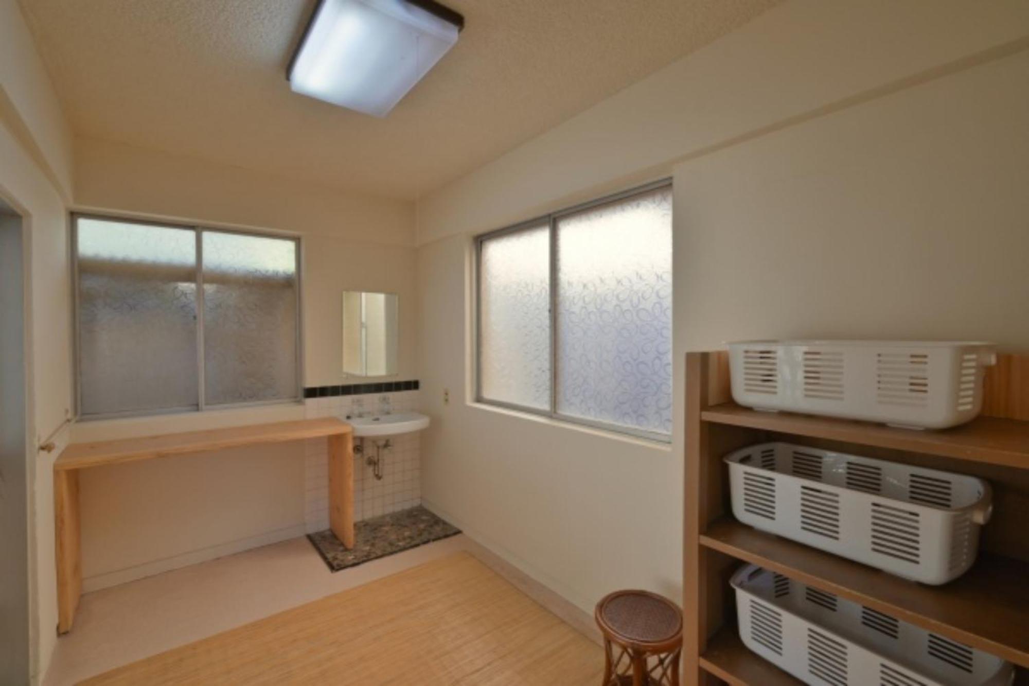 Wakariki Ryokan Yanagawa Dış mekan fotoğraf