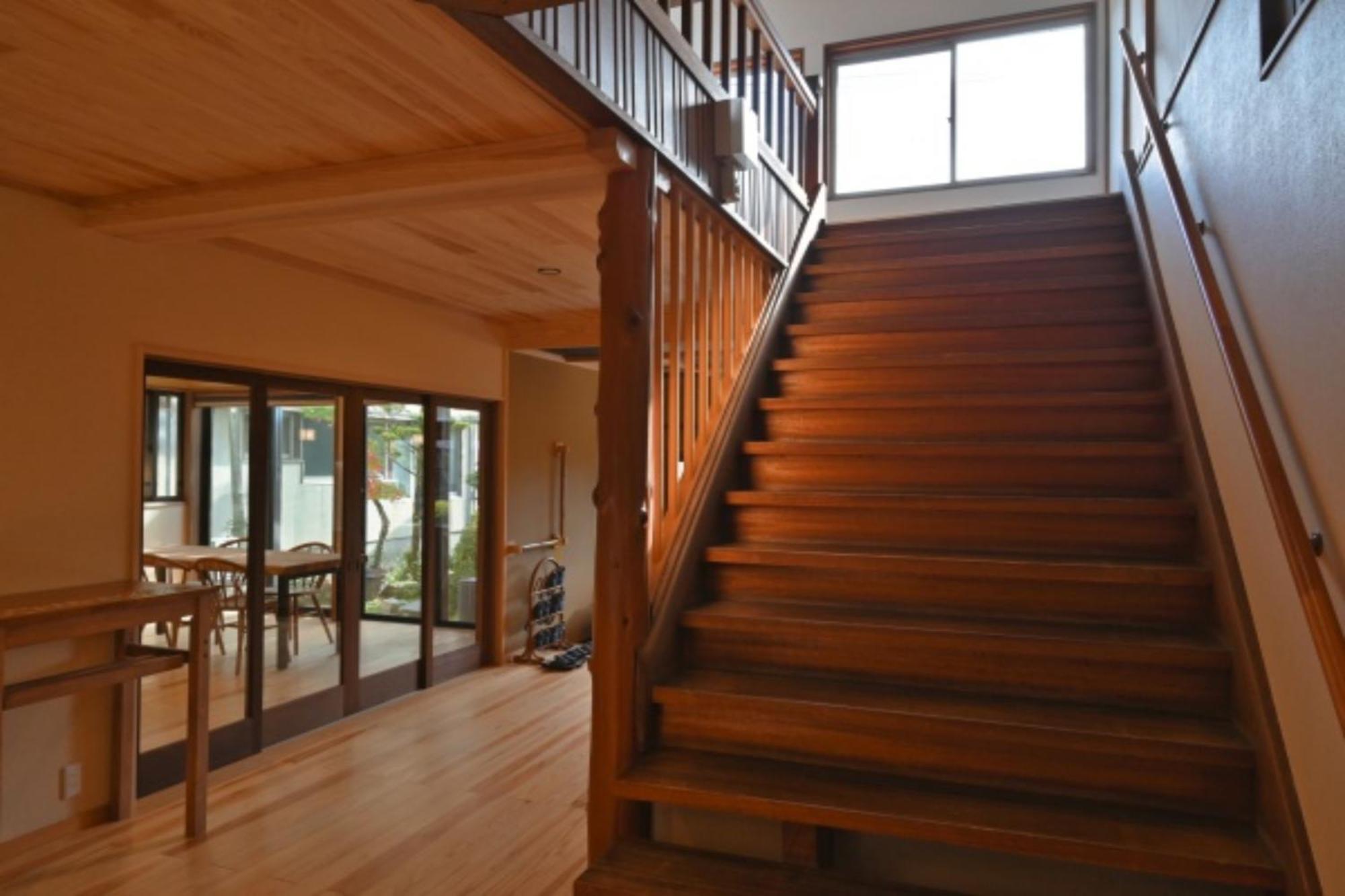 Wakariki Ryokan Yanagawa Dış mekan fotoğraf