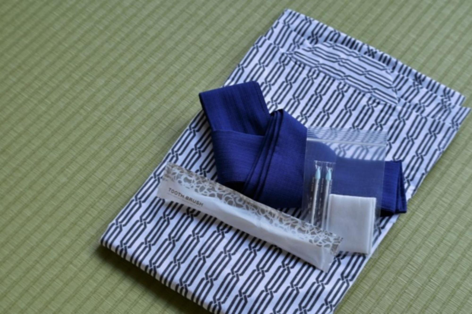 Wakariki Ryokan Yanagawa Dış mekan fotoğraf