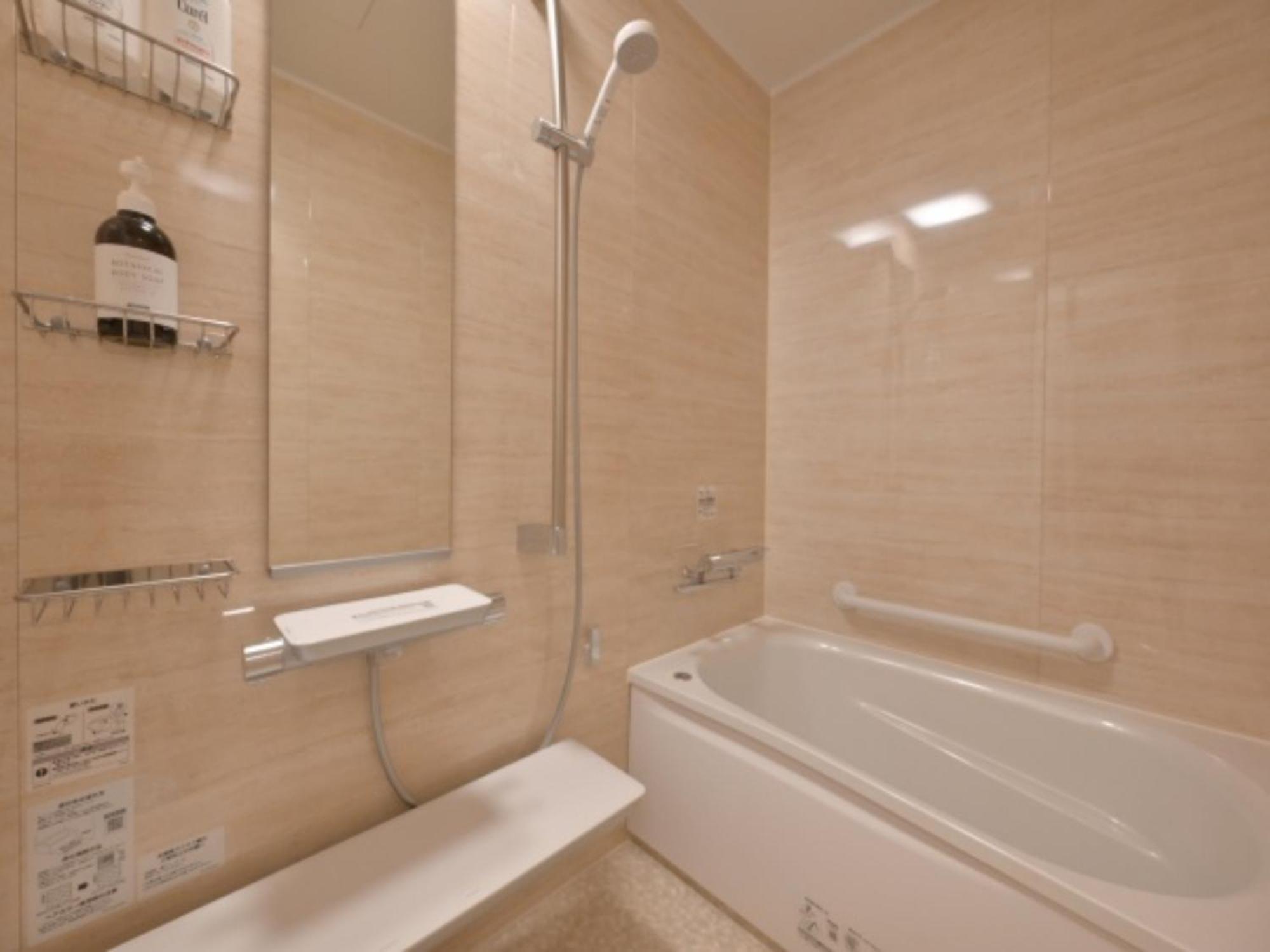 Wakariki Ryokan Yanagawa Dış mekan fotoğraf