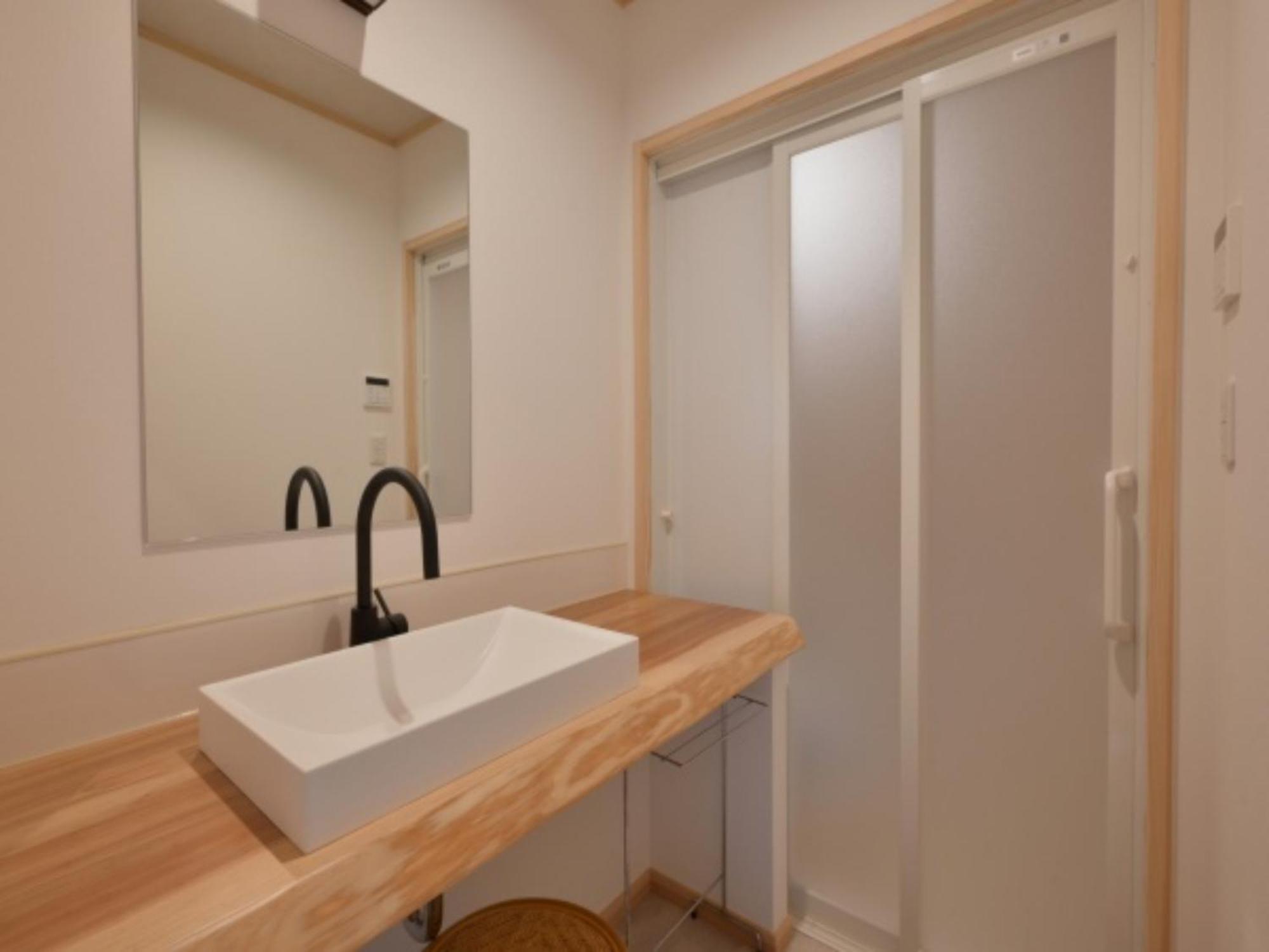 Wakariki Ryokan Yanagawa Dış mekan fotoğraf