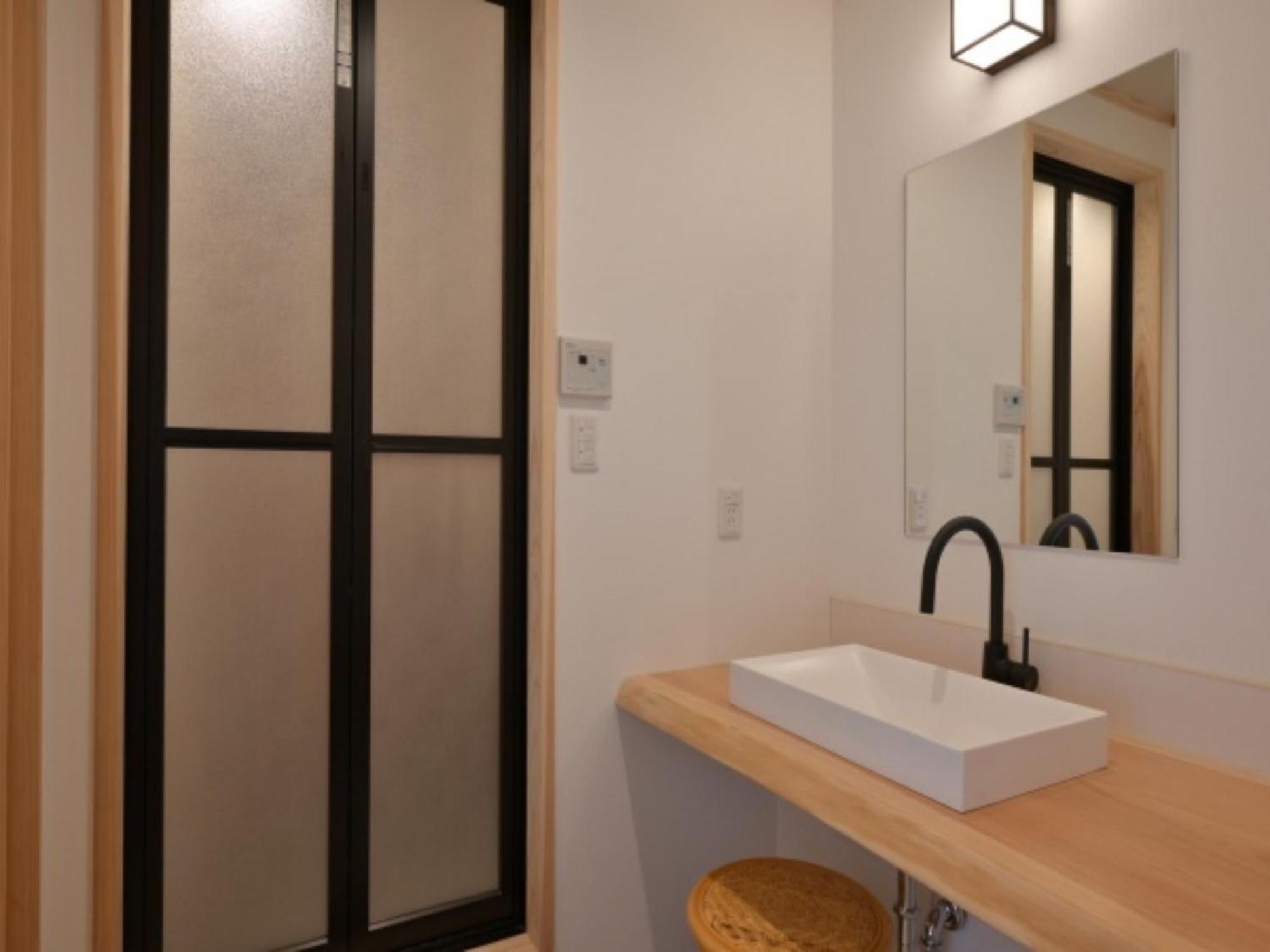 Wakariki Ryokan Yanagawa Dış mekan fotoğraf