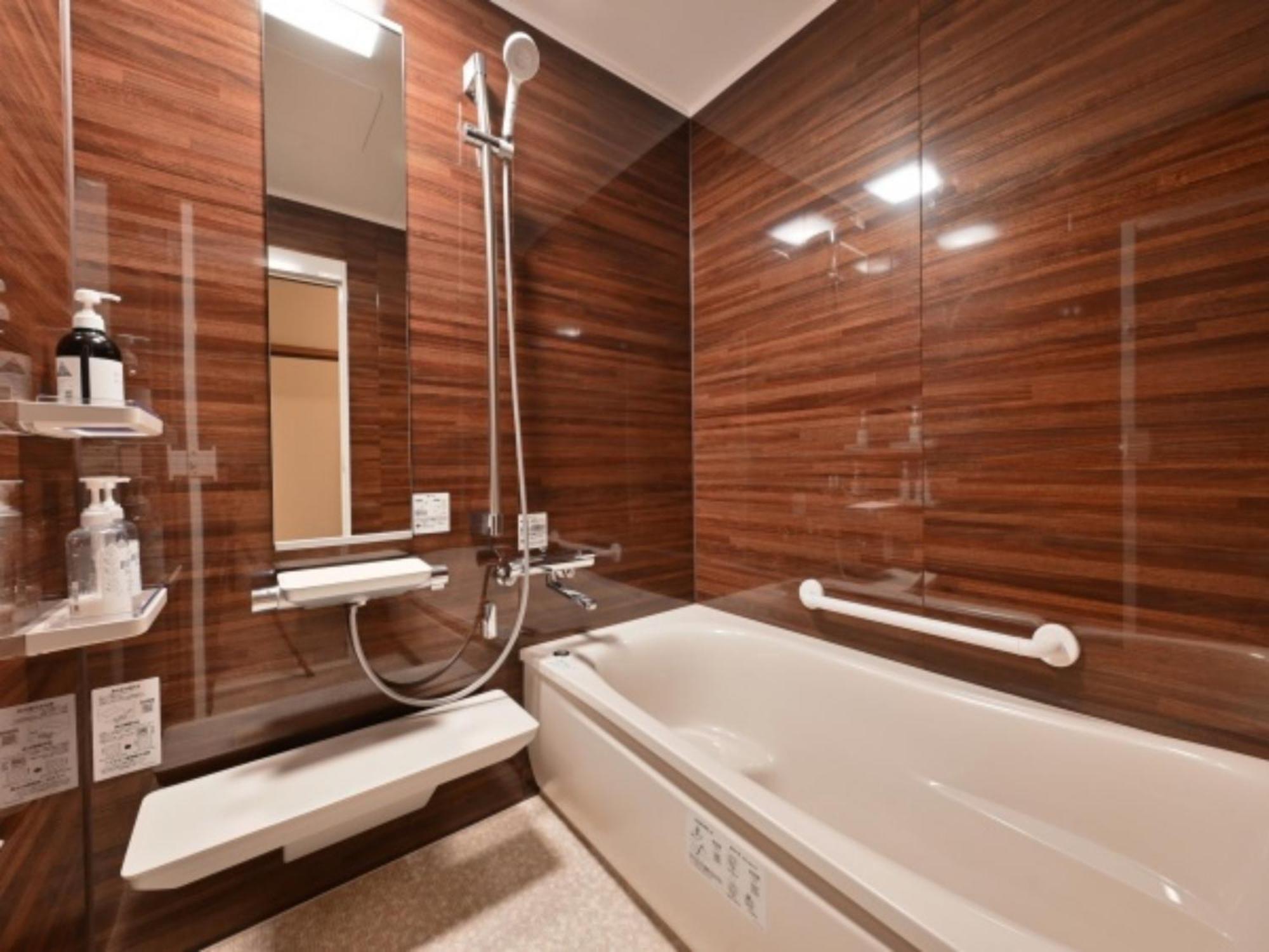 Wakariki Ryokan Yanagawa Dış mekan fotoğraf